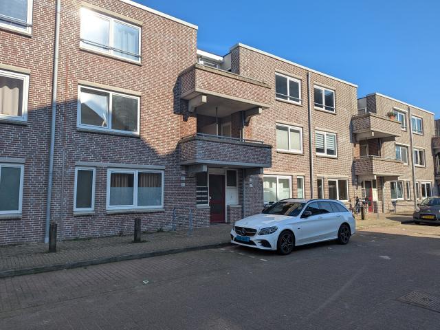Appartement te huur in Olland, Noord Holland