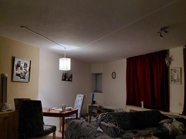Appartement te huur in Huizermaat, Huizen