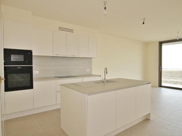 Appartement te huur in Zeeland