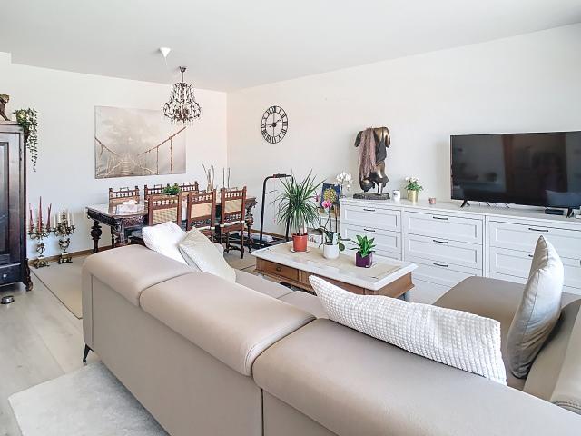 Appartement location à Ieper, West-Vlaanderen
