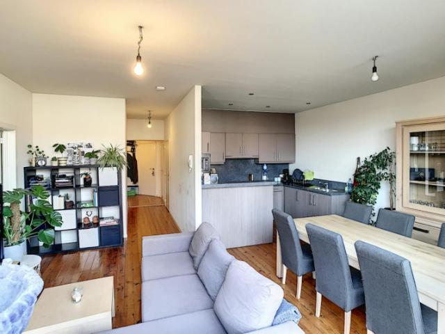 Appartement location à Ieper, West-Vlaanderen