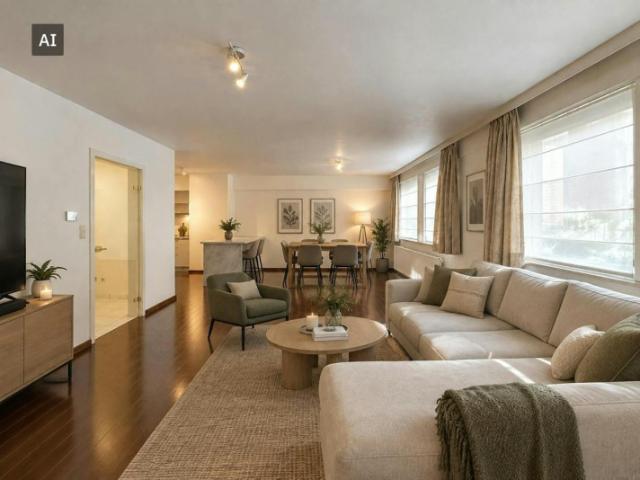 Appartement location à Ieper, West-Vlaanderen