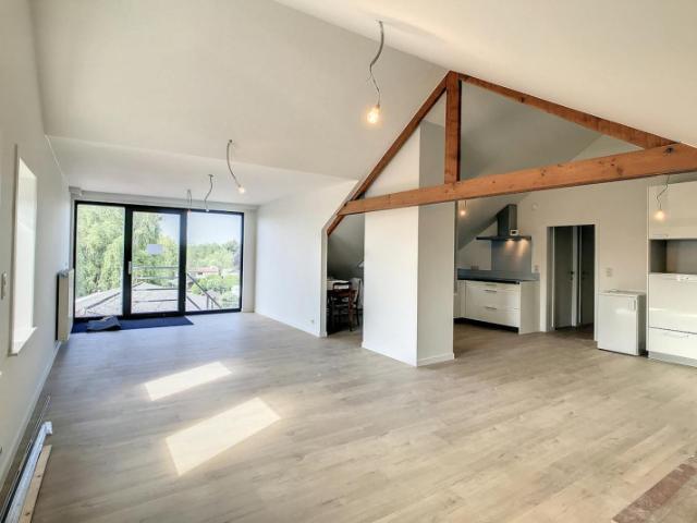 Appartement location à Ieper, West-Vlaanderen