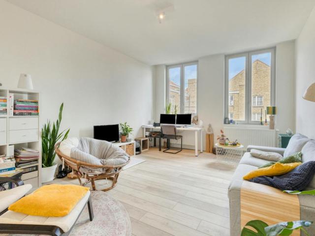 Appartement location à Ieper, West-Vlaanderen