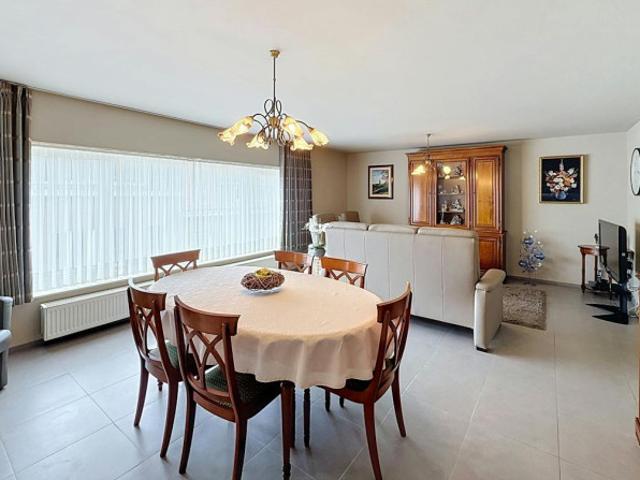 Appartement location à Ieper, West-Vlaanderen