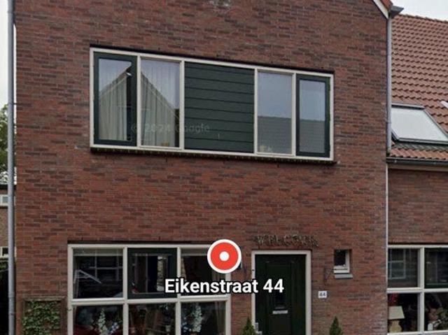 Appartement te huur in Olland, Noord Holland