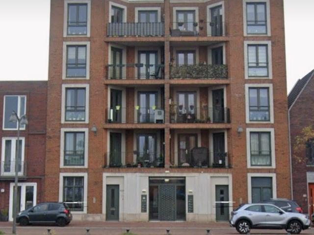 Appartement te huur in Olland, Noord Holland