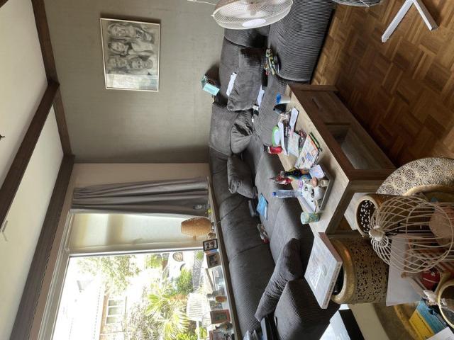 Appartement te huur in Olland, Noord Holland