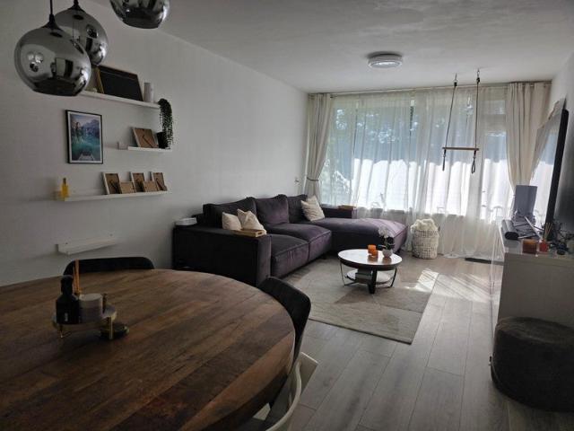 Appartement te huur in Olland, Noord Holland