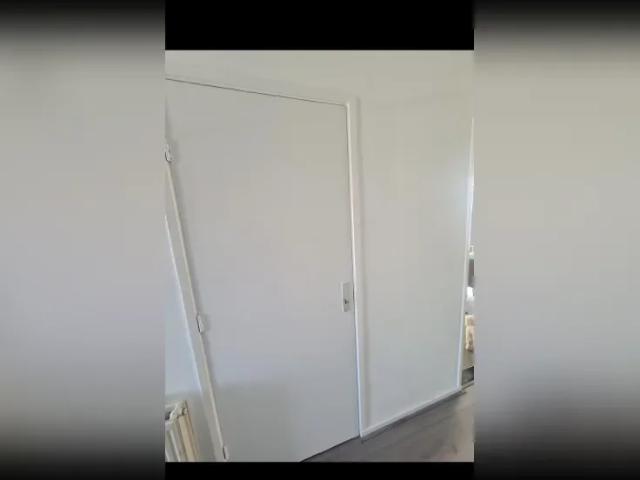 Appartement te huur in Ijmuiden, Noord Holland