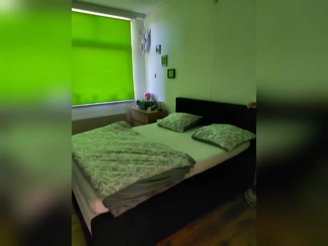 Appartement te huur in Ijmuiden, Noord Holland