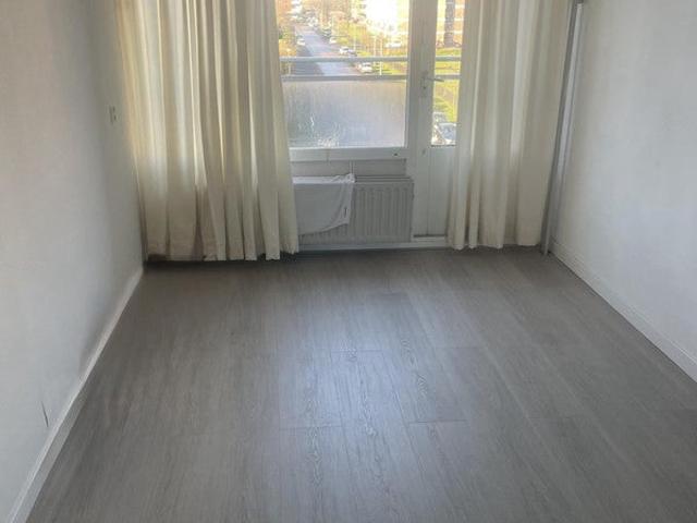 Appartement te huur in Olland, Noord Holland