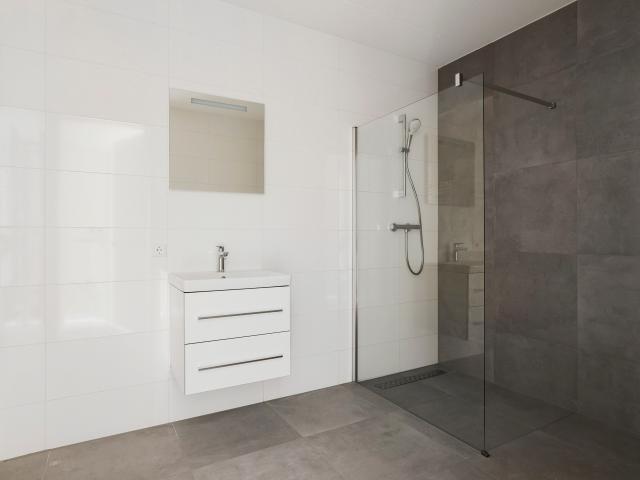 Appartement te huur in Ijsselstein, Utrecht
