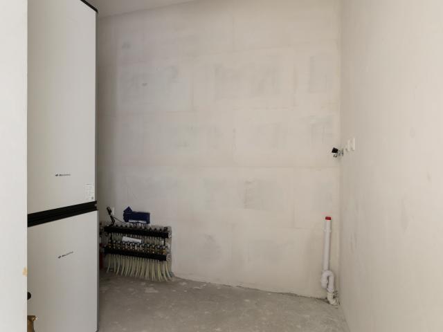 Appartement te huur in Ijsselstein, Utrecht