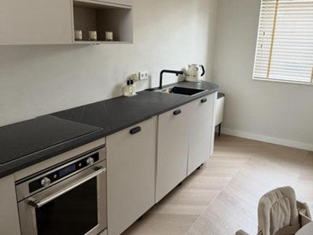 Appartement te huur in Ijsselstein, Utrecht