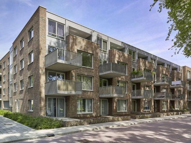 Appartement te huur in Ijsselstein, Utrecht