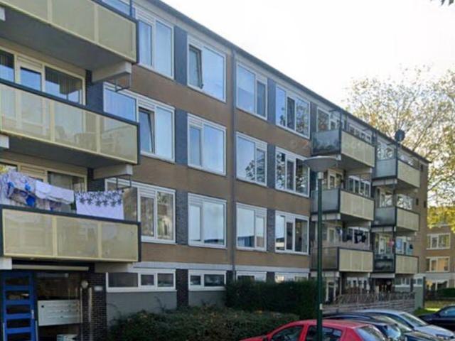 Appartement te huur in IJsselstein, Ijsselstein