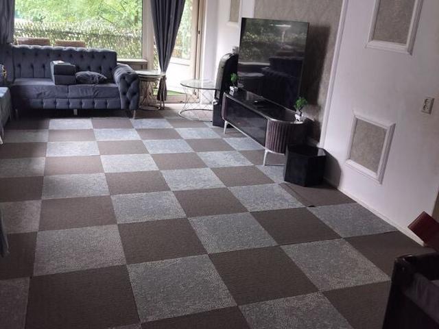 Appartement te huur in IJsselstein, Ijsselstein