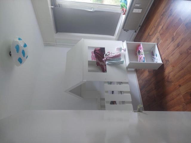 Appartement te huur in Ijsselstein, Utrecht
