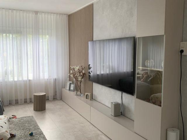 Appartement te huur in IJsselstein, Ijsselstein