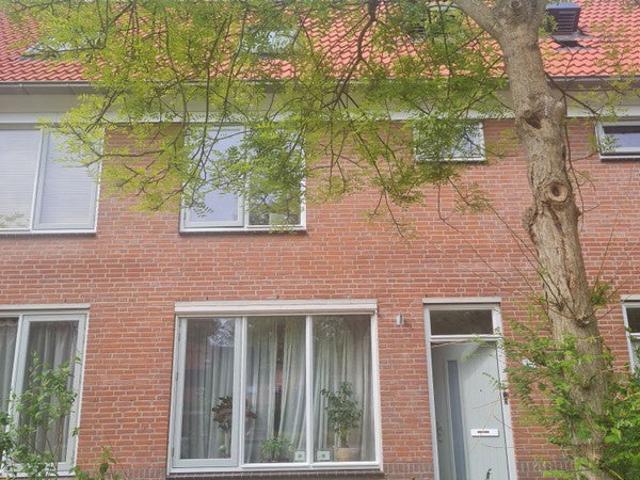 Appartement te huur in Ijsselstein, Utrecht