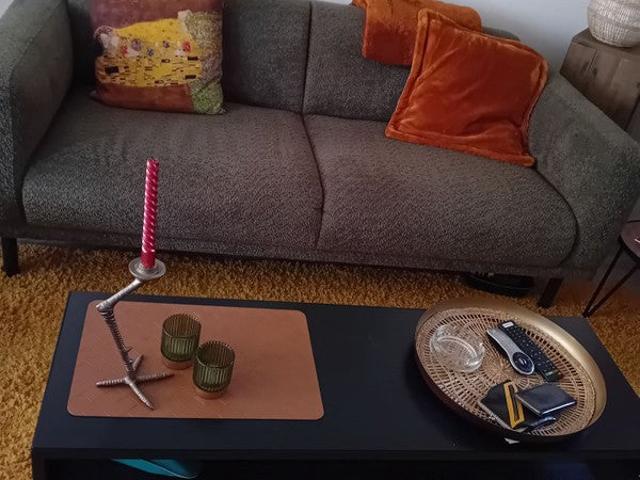Appartement te huur in Ijsselstein, Utrecht