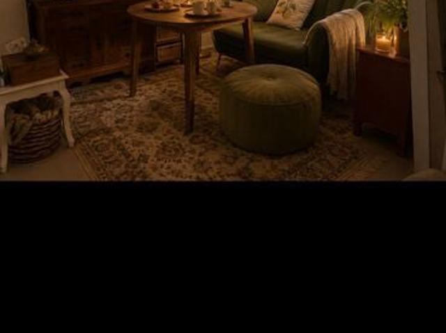 Appartement te huur in Ijsselstein, Utrecht