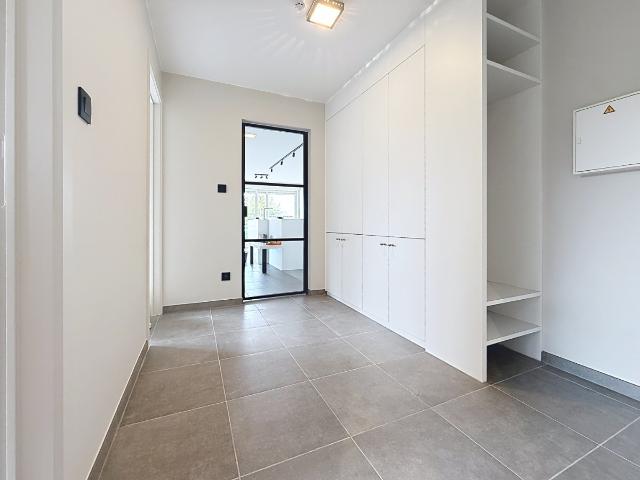 Appartement location à Ingelmunster, West-Vlaanderen