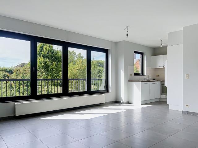 Appartement location à Iseghem, West-Vlaanderen