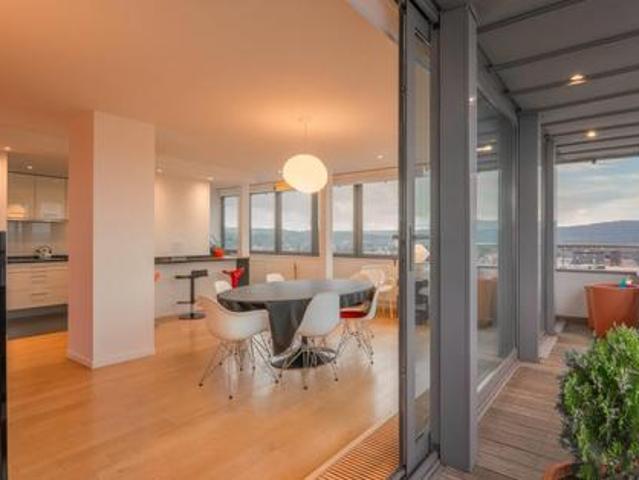 Appartement location à Namen, Wallonie
