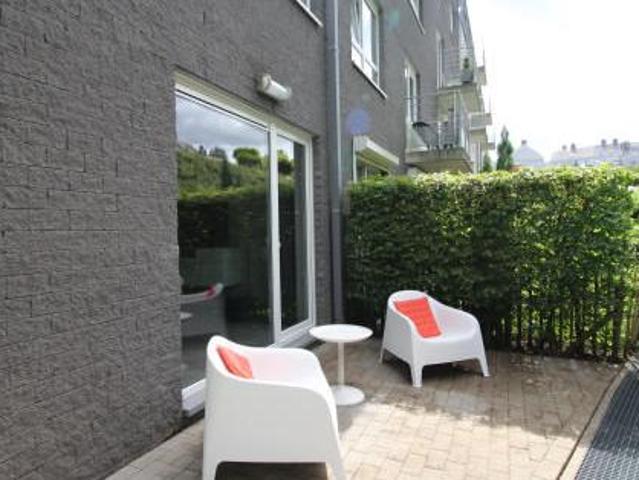 Appartement location à Jette, Bruxelles
