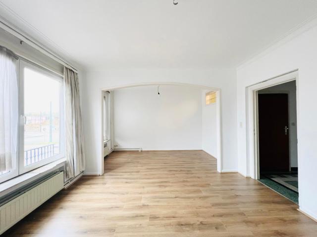 Appartement location à Jette, Bruxelles