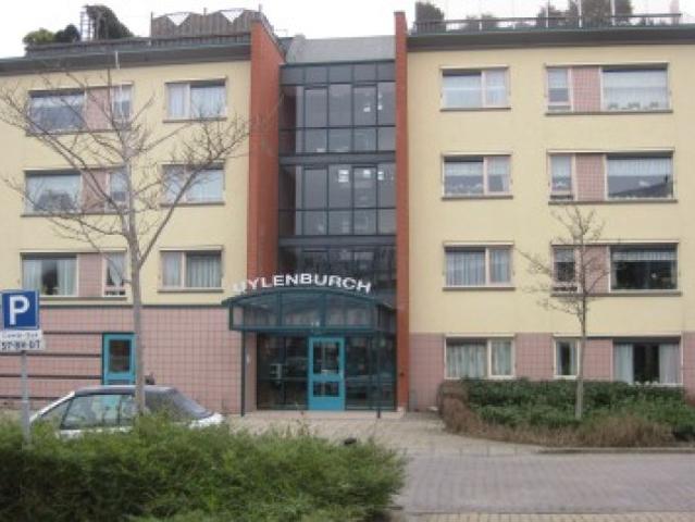 Appartement te huur in Oude Wetering, Zuid Holland