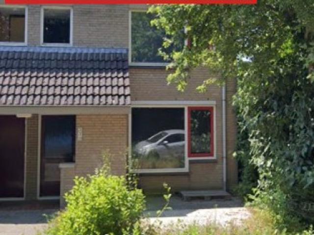 Appartement te huur in Oude Wetering, Zuid Holland