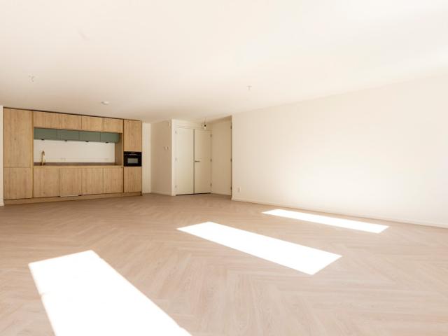 Appartement te huur in Oude Wetering, Zuid Holland
