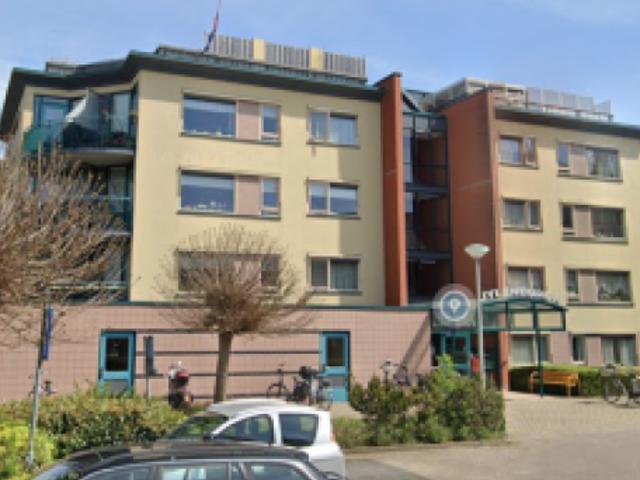 Appartement te huur in Oude Wetering, Zuid Holland