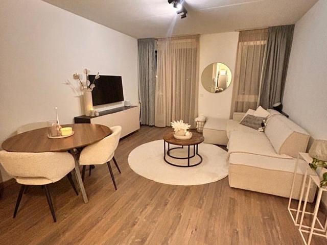 Appartement te huur in Kaatsheuvel, Noord Brabant