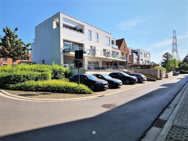Appartement location à Kallo, Oost-Vlaanderen