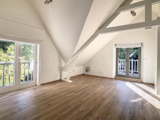 Appartement location à Kalmthout, Antwerpen