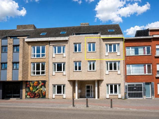 Appartement location à Kalmthout, Antwerpen