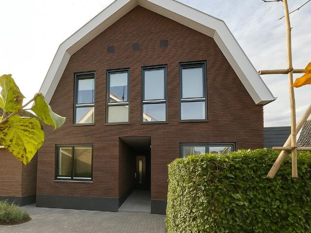 Appartement te huur in Olland, Utrecht