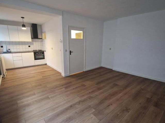 Appartement te huur in Kampen, Overijssel