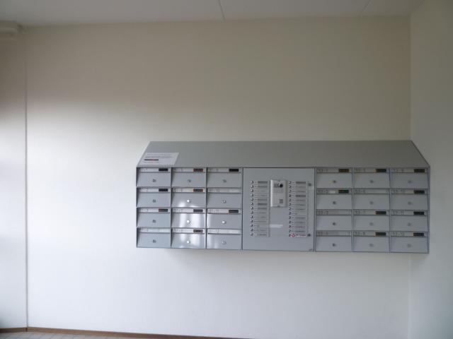 Appartement te huur in Kampen, Overijssel