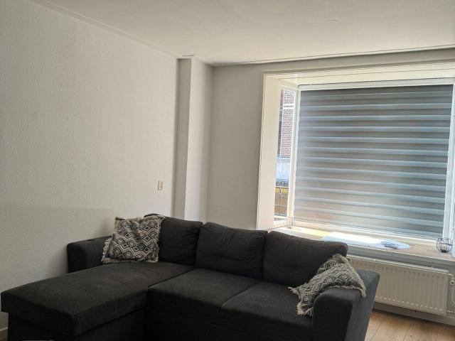 Appartement te huur in Kampen, Overijssel