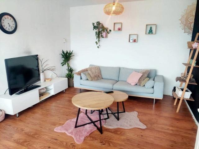 Appartement te huur in Kampen, Overijssel