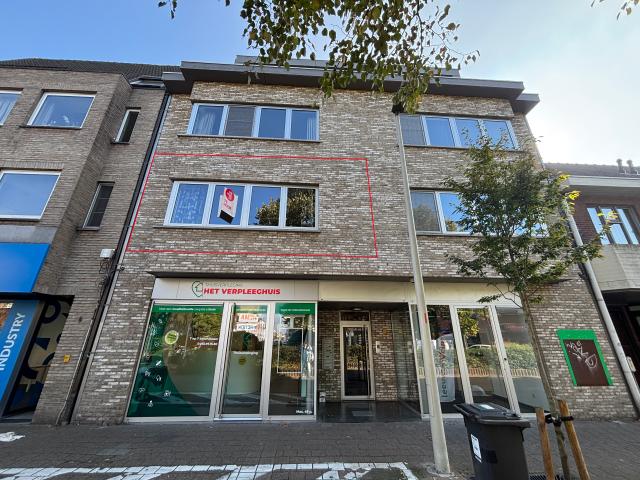 Appartement location à Kapellen, Antwerpen