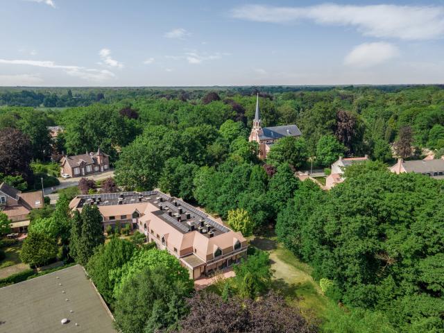 Appartement location à Kapellen, Antwerpen