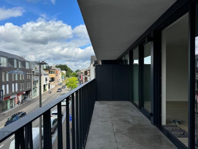 Appartement location à Kapellen, Antwerpen