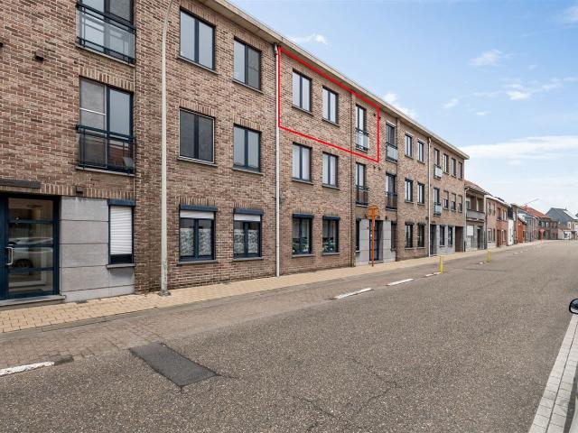 Appartement location à Kapellen, Antwerpen