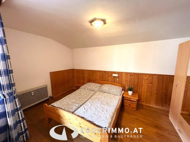 Wohnung kaufen in Kaprun, Salzburg